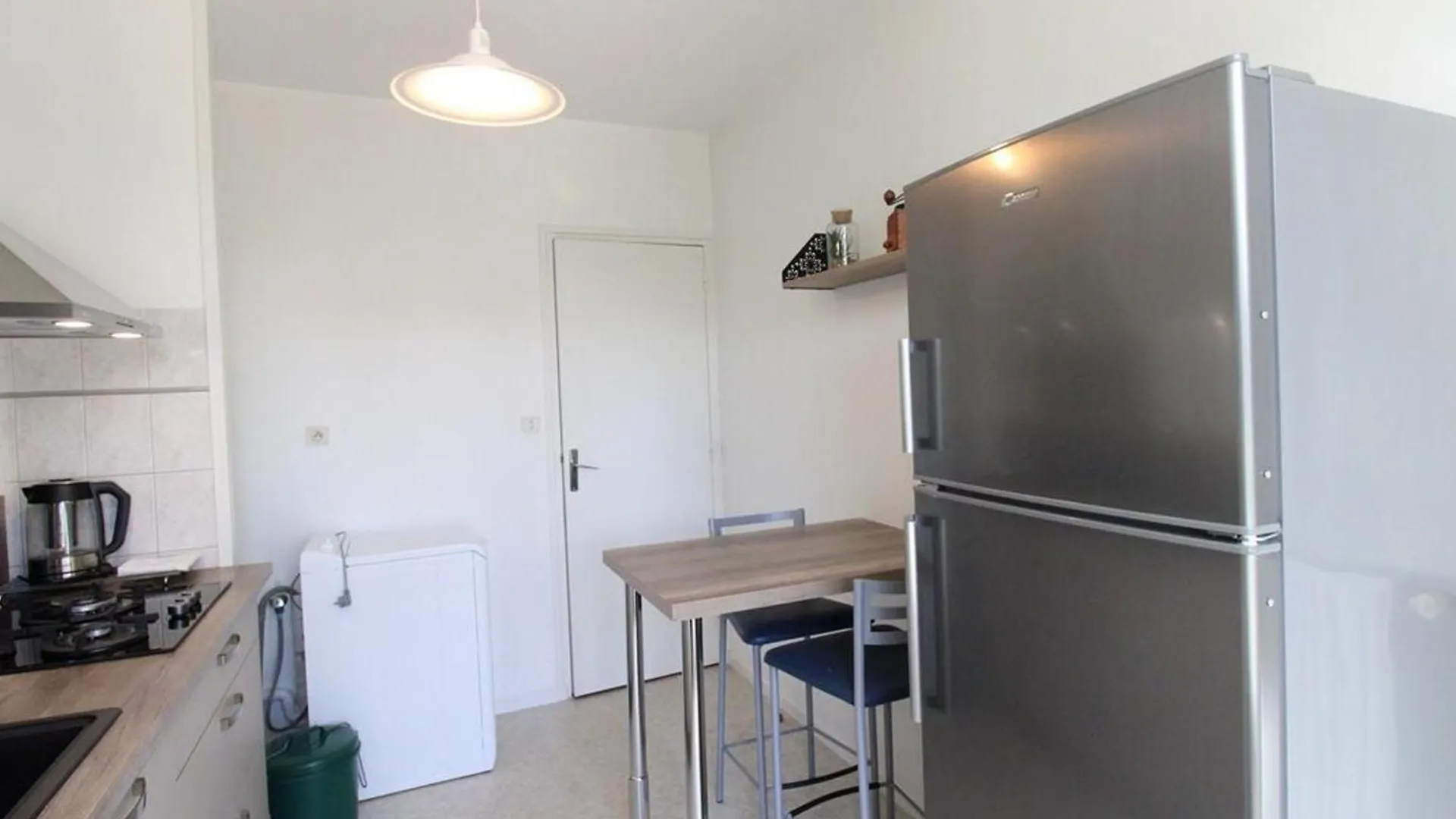 Gite Renove Pres Du Lac De Saint-Etienne Cantales, 4 Pers, Tout Equipe Avec Jardin, Tv, Wifi Et Plus ! - Fr-1-742-400 Holiday home Saint-Gerons